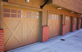 Garage Door Service Houston